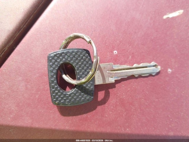 1986 MERCEDES-BENZ 560 WDBBA48D5GA037990 Photo 10