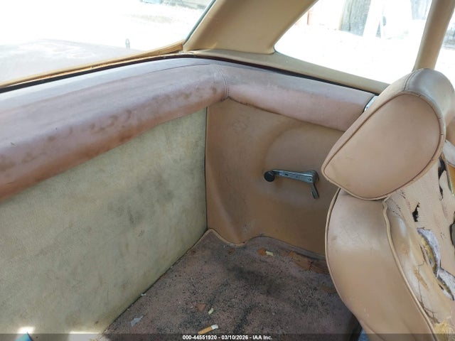 1986 MERCEDES-BENZ 560 WDBBA48D5GA037990 Photo 7