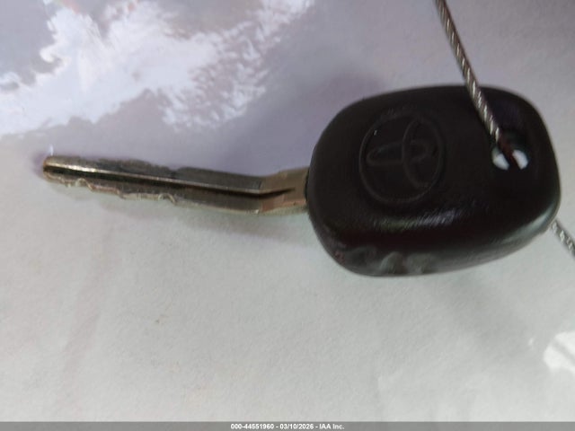 2012 TOYOTA COROLLA 2T1BU4EE4CC801503 Photo 10