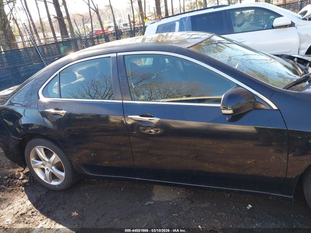 Aukcja sprzedaży 2013 Acura Tsx 2.4, vin: JH4CU2F43DC010726, numer aukcji: 44551966