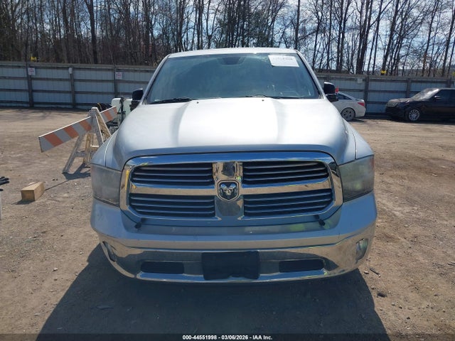 44551998 :رقم المزاد ، 1C6RR6LG5DS640814 vin ، 2013 Ram 1500 Slt مزاد بيع