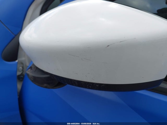 Nissan Versa 1.6 Sv 2018 3N1CN7AP4JL868836 Image 6