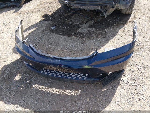 Продаж на аукціоні авто 2017 Dodge Journey Se, vin: 3C4PDCAB2HT558631, номер лоту: 44552010