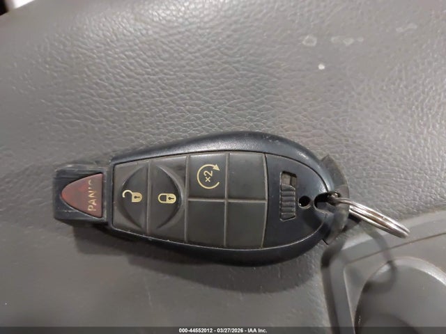 Продаж на аукціоні авто 2015 Ram 1500 Big Horn, vin: 1C6RR7LT6FS776374, номер лоту: 44552012
