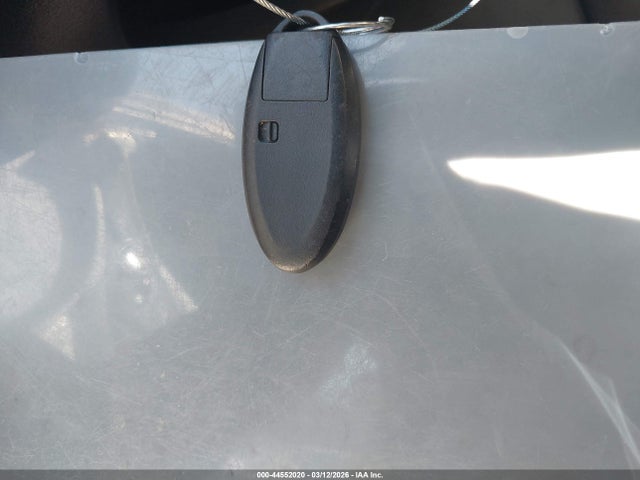 44552020 :رقم المزاد ، JN1FV7AR2JM481593 vin ، 2018 Infiniti Q50 3.0t Red Sport 400 مزاد بيع