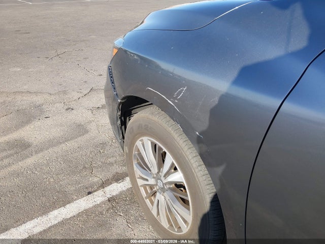 Nissan Pathfinder Sv 2017 5N1DR2MN5HC663059 Image 18