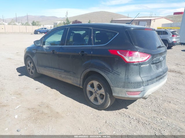 Ford ESCAPE SE 2015 1FMCU0G98FUB08398 Image 3