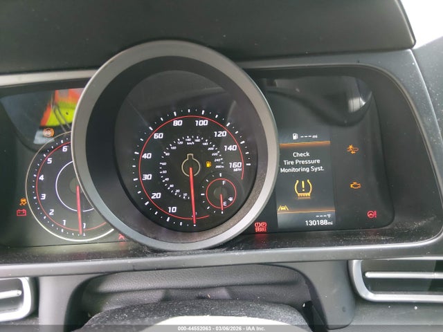 Продаж на аукціоні авто 2022 Hyundai Elantra Sel, vin: KMHLM4AG4NU240152, номер лоту: 44552063