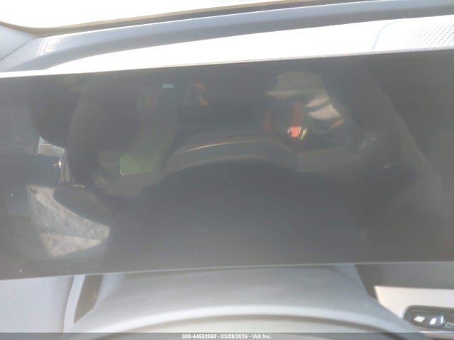 WB543CF09TCV01873 BMW Ix Xdrive45