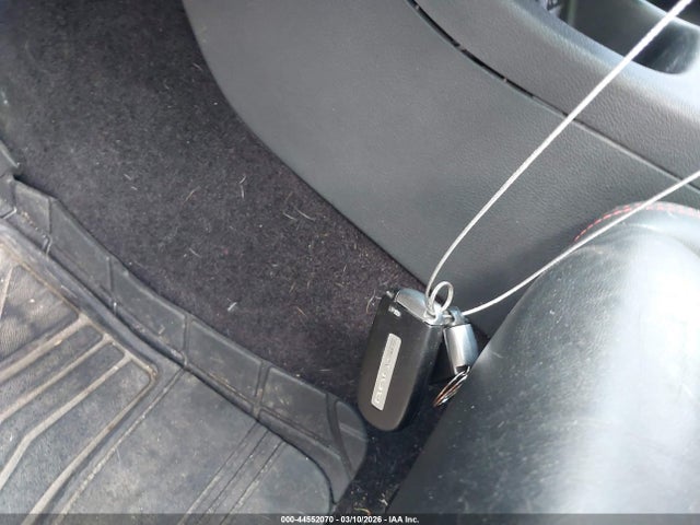 Aukcja sprzedaży 2015 Dodge Durango R/t, vin: 1C4SDJCT9FC245802, numer aukcji: 44552070