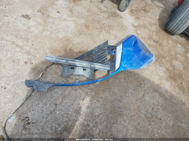 Продажа на аукционе авто 2024 Nissan Sentra Sv Xtronic Cvt, vin: 3N1AB8CV8RY244523, номер лота: 44552073