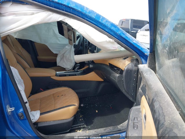 Продажа на аукционе авто 2024 Nissan Sentra Sv Xtronic Cvt, vin: 3N1AB8CV8RY244523, номер лота: 44552073