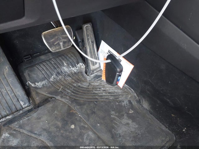 2024 BMW X3 5UX53DP07R9V50197 Photo 10