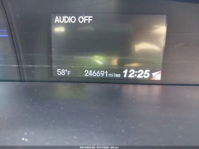 Honda Civic Lx 2015 19XFB2F59FE288359 Image 16