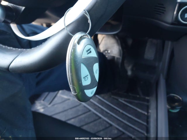 Hyundai Ioniq 6 Sel 2024 KMHM34AC8RA062905 Image 11