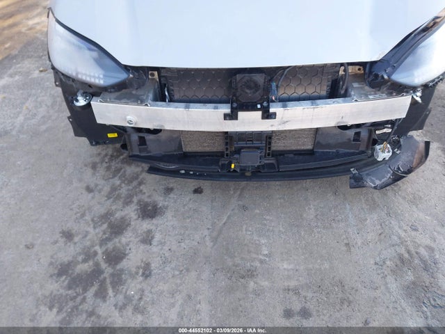 Hyundai Ioniq 6 Sel 2024 KMHM34AC8RA062905 Image 6
