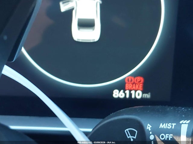 Hyundai Ioniq 6 Sel 2024 KMHM34AC8RA062905 Image 7