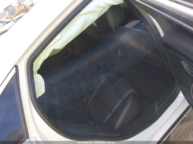 Aukcja sprzedaży 2018 Chevrolet Impala 1lt, vin: 2G1105S38J9107547, numer aukcji: 44552105