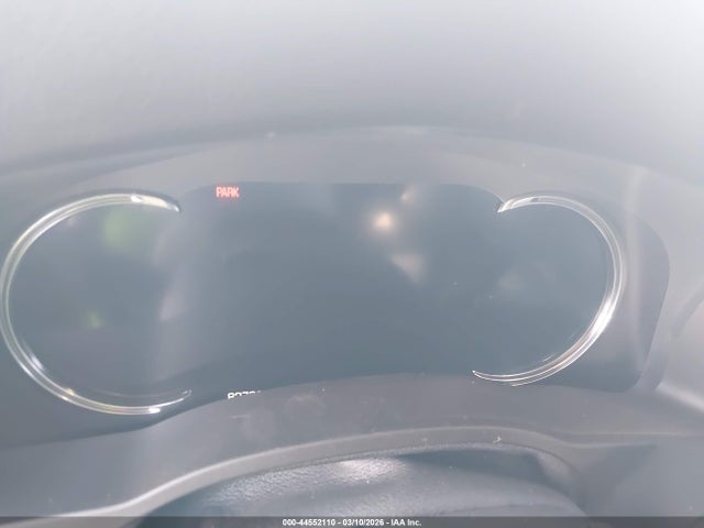 2019 CADILLAC ESCALADE 1GYS3BKJ3KR284136 Photo 6