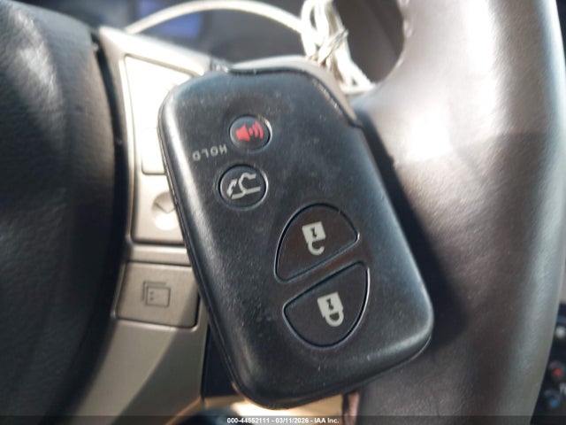Aukcja sprzedaży 2013 Lexus Rx 350, vin: 2T2BK1BA0DC186788, numer aukcji: 44552111