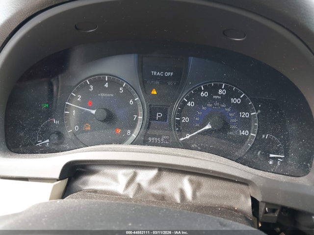 Aukcja sprzedaży 2013 Lexus Rx 350, vin: 2T2BK1BA0DC186788, numer aukcji: 44552111