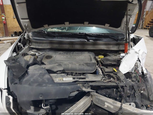 Продаж на аукціоні авто 2014 Jeep Cherokee Sport, vin: 1C4PJLAB8EW168874, номер лоту: 44552120