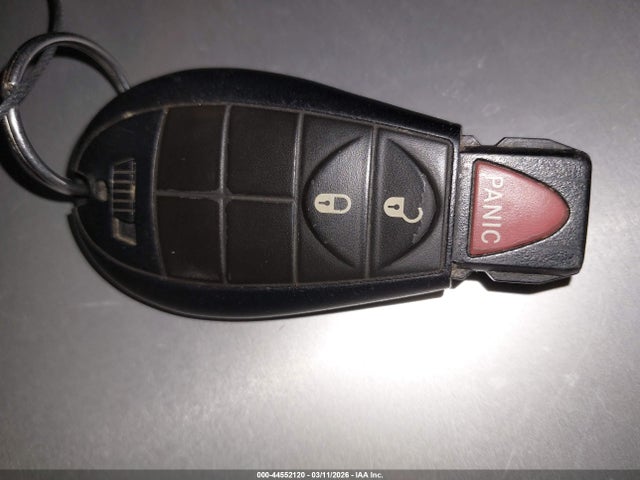 Продаж на аукціоні авто 2014 Jeep Cherokee Sport, vin: 1C4PJLAB8EW168874, номер лоту: 44552120