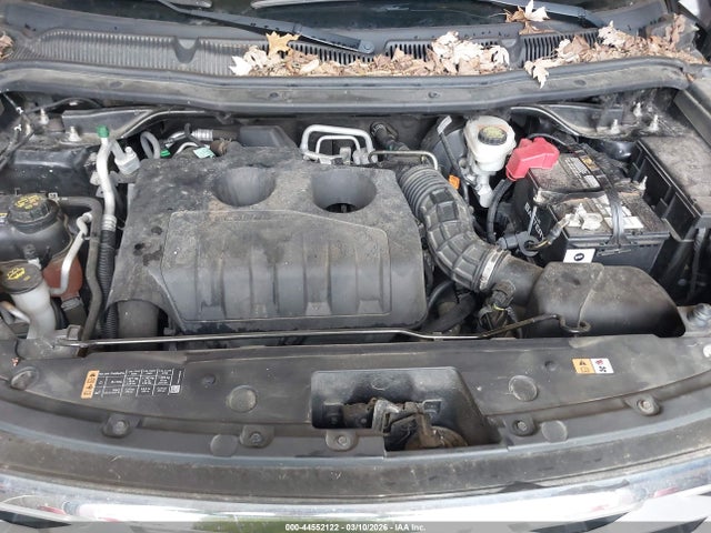 2018 Ford Explorer Xlt მანქანა იყიდება აუქციონზე, vin: 1FM5K8DH7JGB77468, აუქციონის ნომერი: 44552122