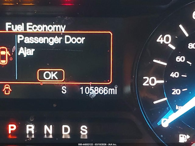 2018 Ford Explorer Xlt მანქანა იყიდება აუქციონზე, vin: 1FM5K8DH7JGB77468, აუქციონის ნომერი: 44552122