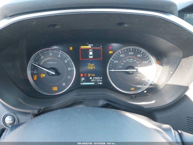 2018 SUBARU CROSSTREK JF2GTAMC1JH272951 Photo 6