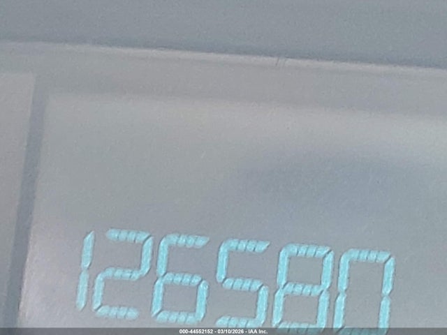 Ford FIESTA ST 2019 3FADP4GX8KM132114 Image 16