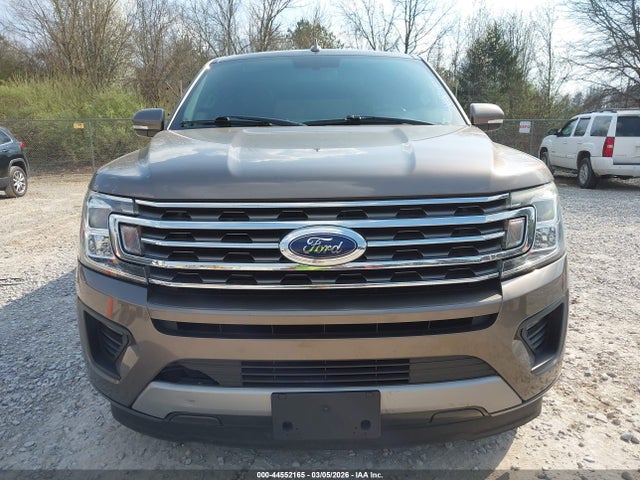 1FMJK1HT5KEA12696 Ford Expedition Max Xlt