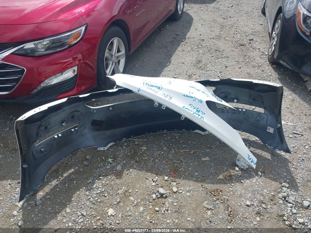 Продаж на аукціоні авто 2022 Tesla Model 3 Long Range Dual Motor All-wheel Drive, vin: 5YJ3E1EB6NF129741, номер лоту: 44552177