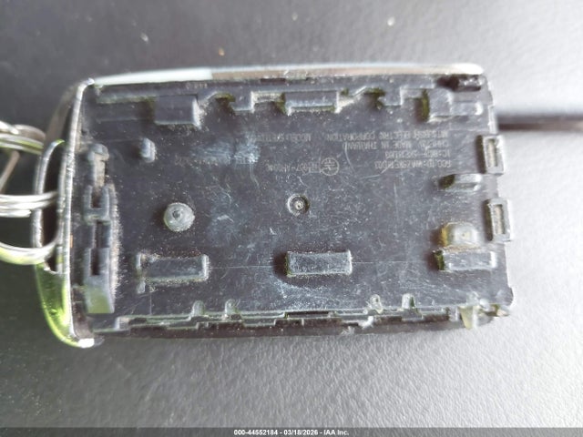 2022 MAZDA CX-9 JM3TCBCYXN0628230 Photo 10