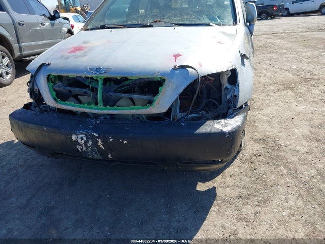 Aukcja sprzedaży 2001 Lexus Rx 300, vin: JTJHF10U410218676, numer aukcji: 44552204