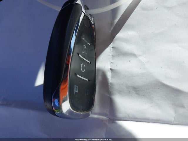 2021 CHEVROLET CAMARO 1G1FB1RS0M0135699 Photo 10