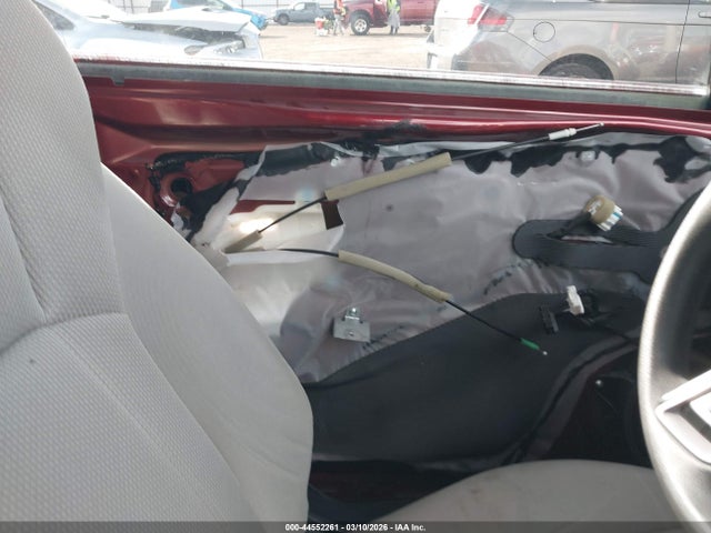 4S3GKAA62H3626788 Subaru Impreza 2.0i