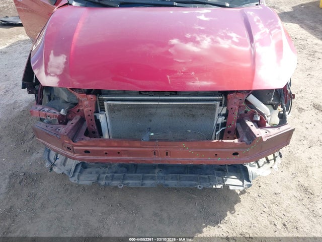 4S3GKAA62H3626788 Subaru Impreza 2.0i