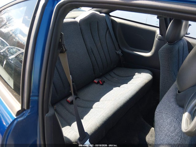 2003 CHEVROLET CAVALIER 1G1JC12F237387786 Photo 7
