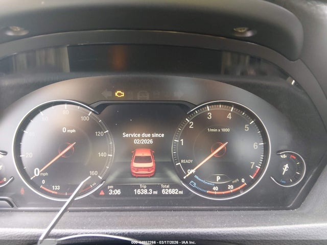Продажа на аукционе авто 2018 Bmw 340i Xdrive, vin: WBA8B7C56JA245908, номер лота: 44552266