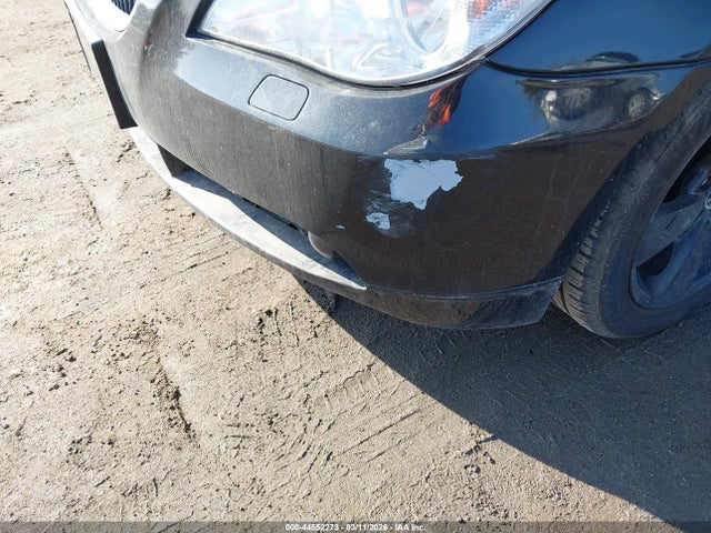 44552273 :رقم المزاد ، WBANN73596CN02047 vin ، 2006 Bmw 530xit مزاد بيع