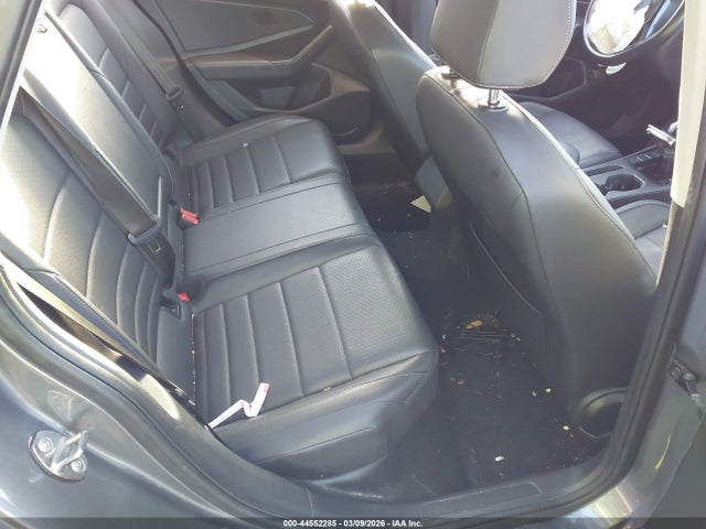 2021 VOLKSWAGEN JETTA 3VWC57BU6MM014024 Photo 7