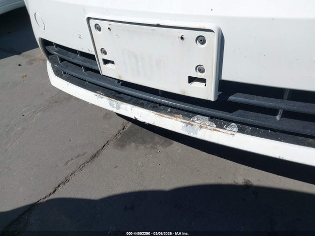 2015 VOLKSWAGEN CC WVWBP7AN1FE814144 Photo 5