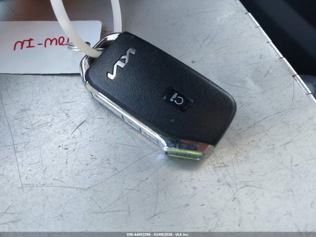 2022 KIA SORENTO HYBRID KNDRG4LGXN5093140 Photo 10