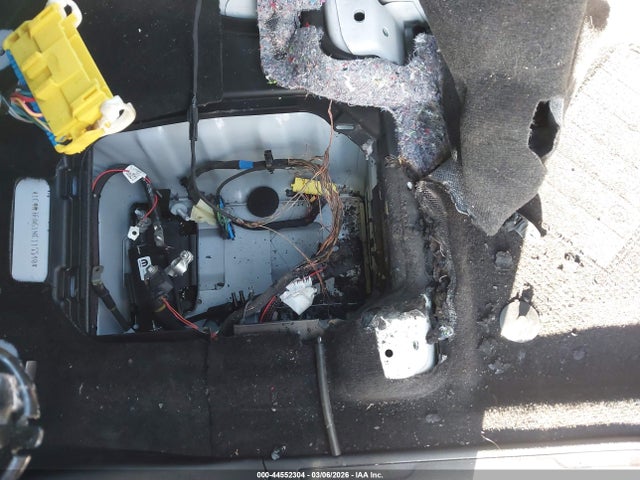 2022 JEEP GRAND CHEROKEE WK 1C4RJFAG1NC115540 Photo 5