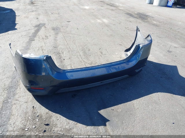 Nissan SENTRA SL 2016 3N1AB7AP0GY295879 Image 12