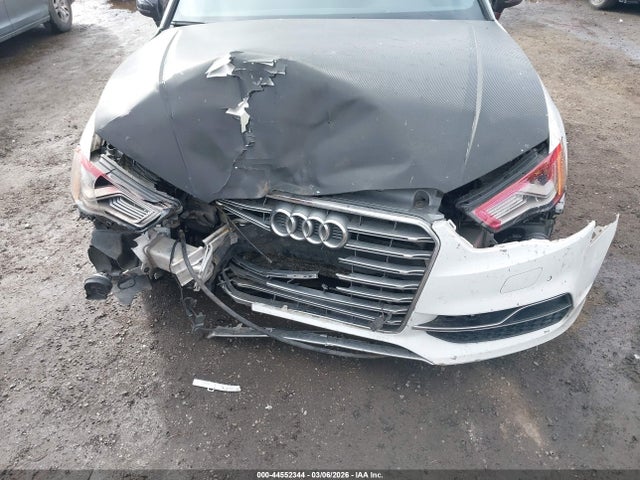 2015 AUDI S3 WAUFFGFF8F1063120 Photo 5