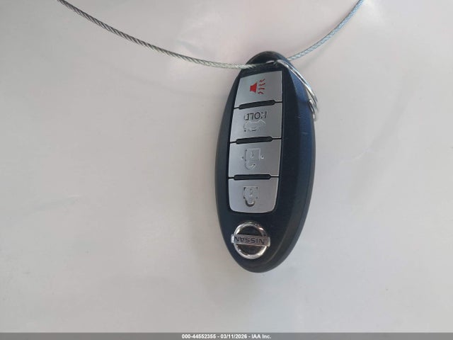 Nissan Altima 2.5 S 2014 1N4AL3AP4EC105192 Image 11