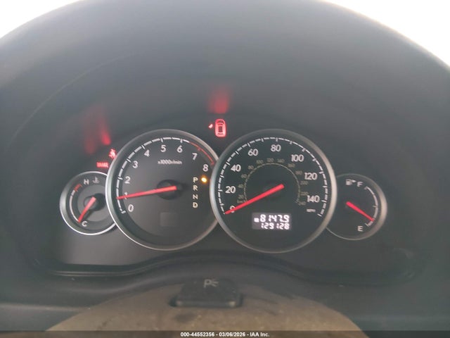 Продаж на аукціоні авто 2006 Subaru Outback 2.5i, vin: 4S4BP61C067361630, номер лоту: 44552356