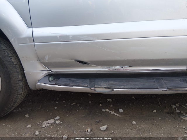2007 Lexus Gx 470 მანქანა იყიდება აუქციონზე, vin: JTJBT20XX70130335, აუქციონის ნომერი: 44552357